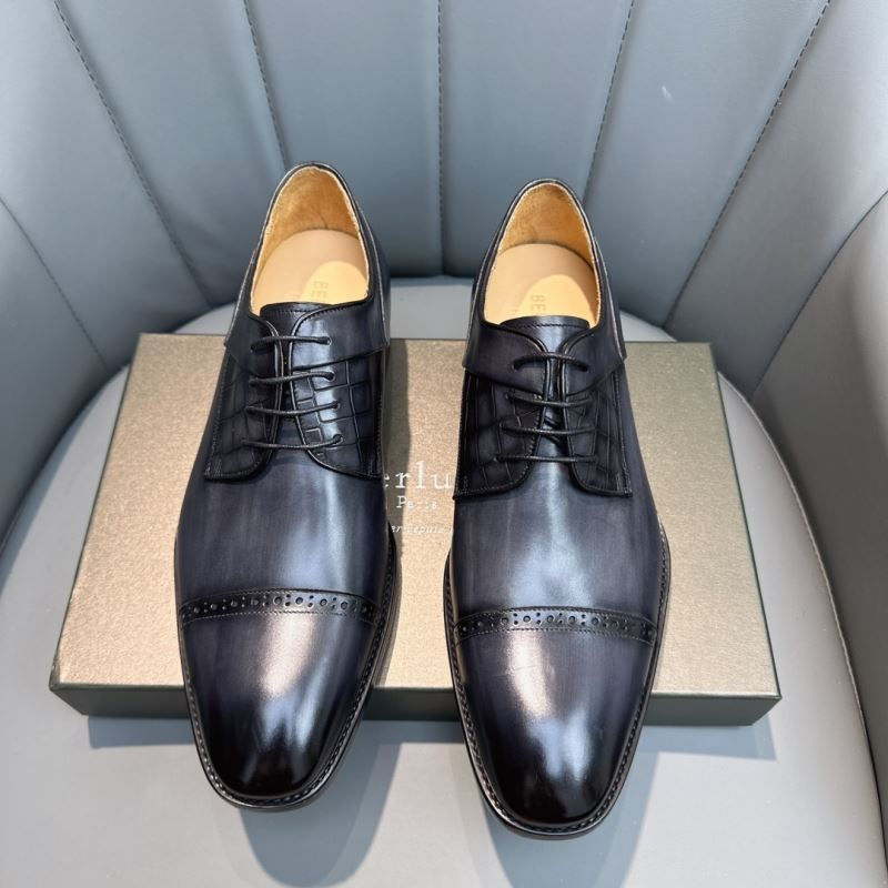 Berluti Shoes